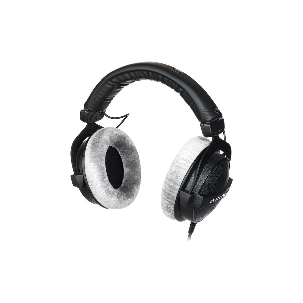beyerdynamic DT
