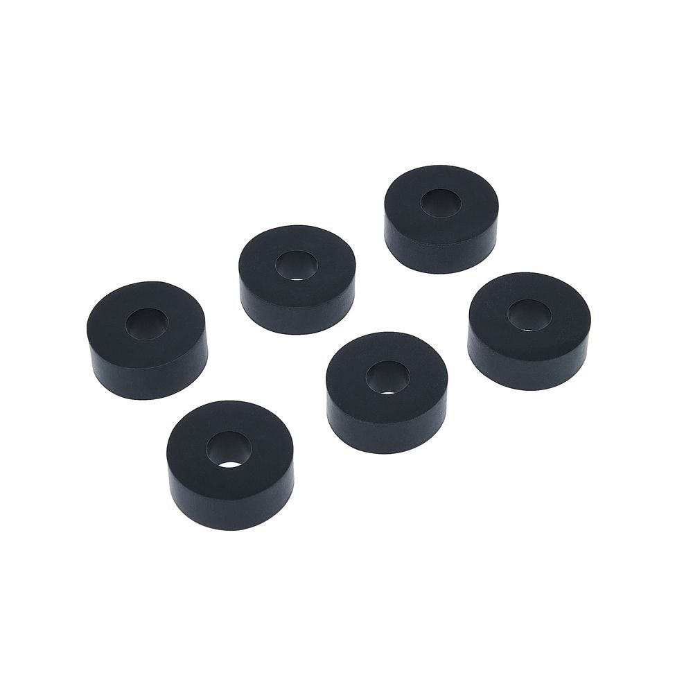 No Nuts Cymring – Thomann Ireland