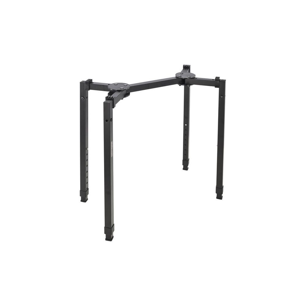 Millenium Mixer Stand – Thomann Ireland