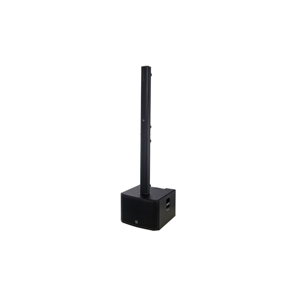 Turbosound IP3000 – Thomann Ireland
