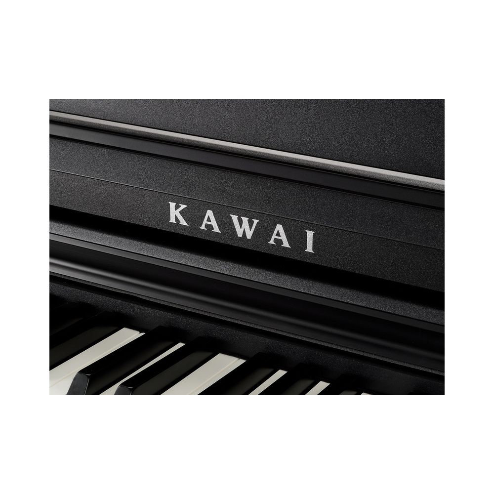 Kawai KDP