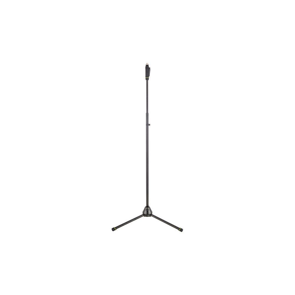 Gravity MS 431 HB Microphone Stand – Thomann Ireland