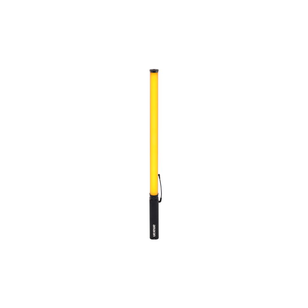 Amaran T2c LED Tube – Thomann Ireland
