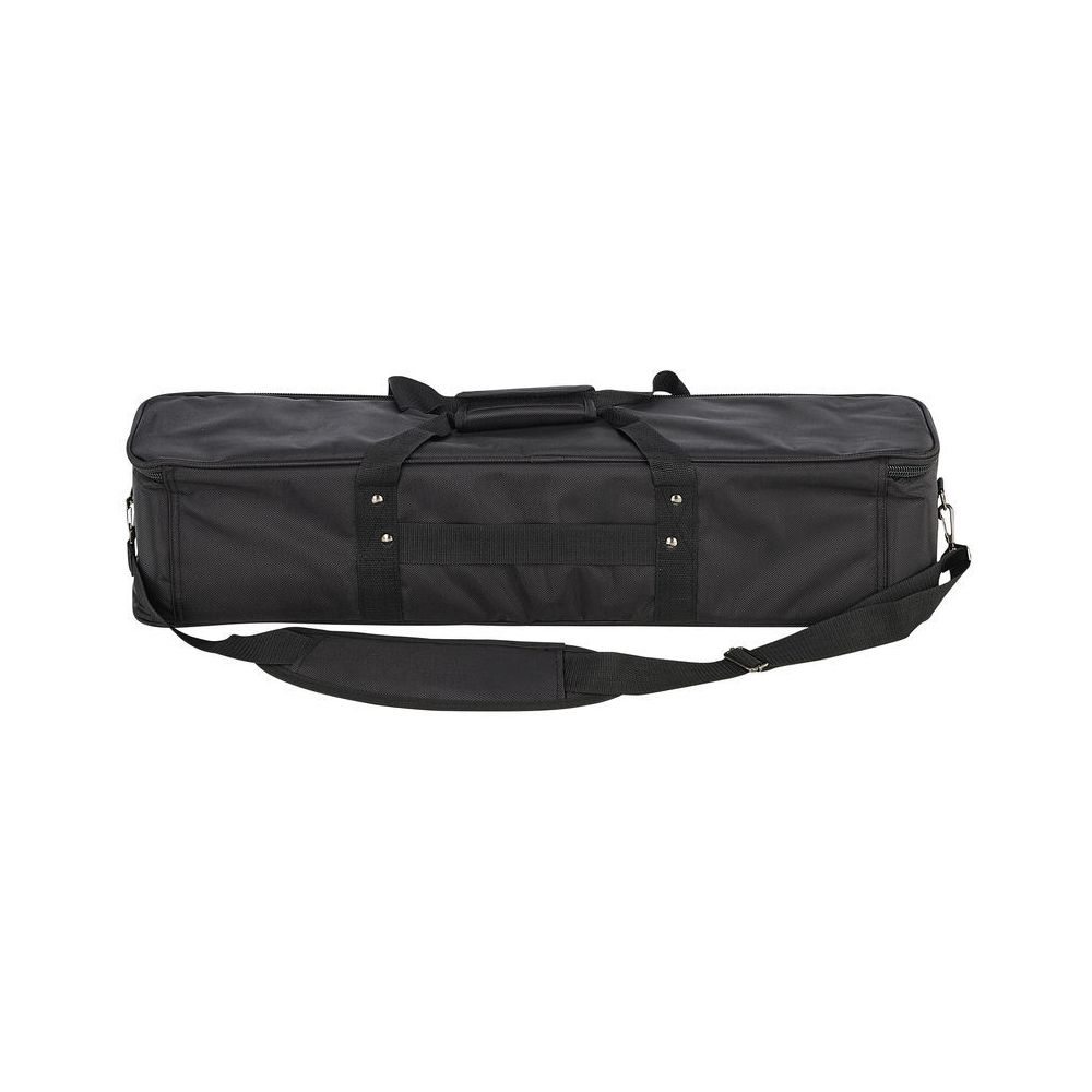 LD Systems Curv 500 Sat Bag – Thomann Ireland