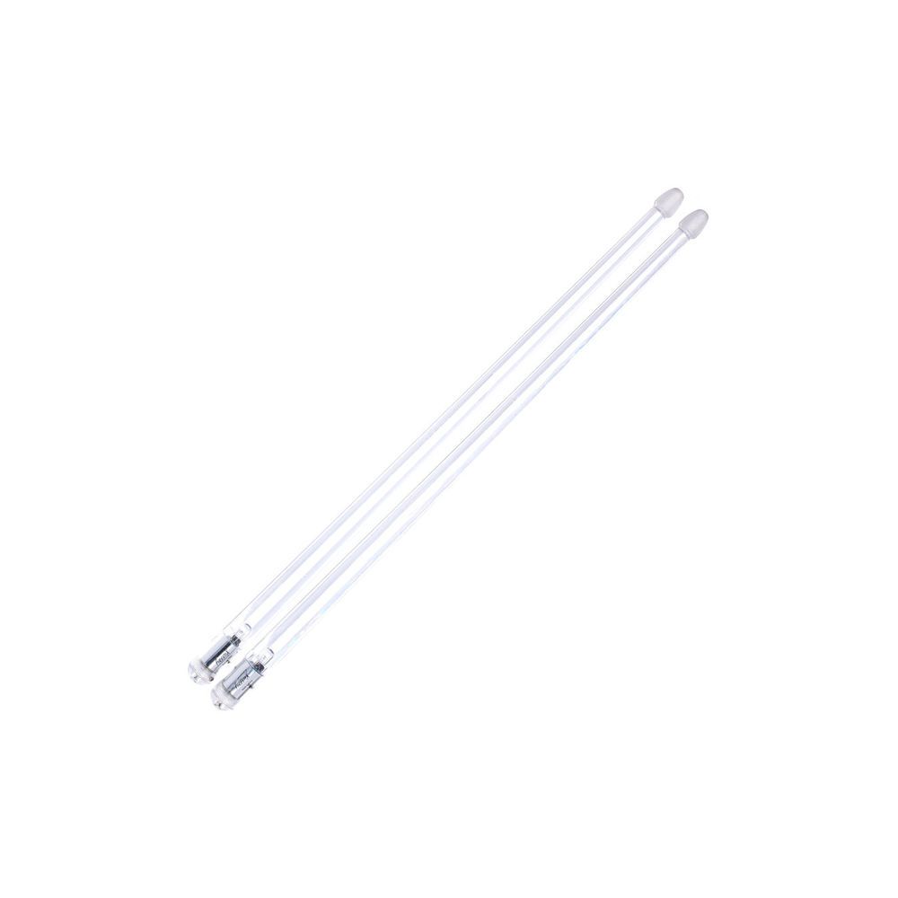 Firestix Firestix Brilliant Blue – Thomann Ireland