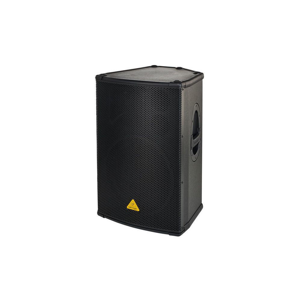 Behringer B1520 Pro Eurolive – Thomann Ireland