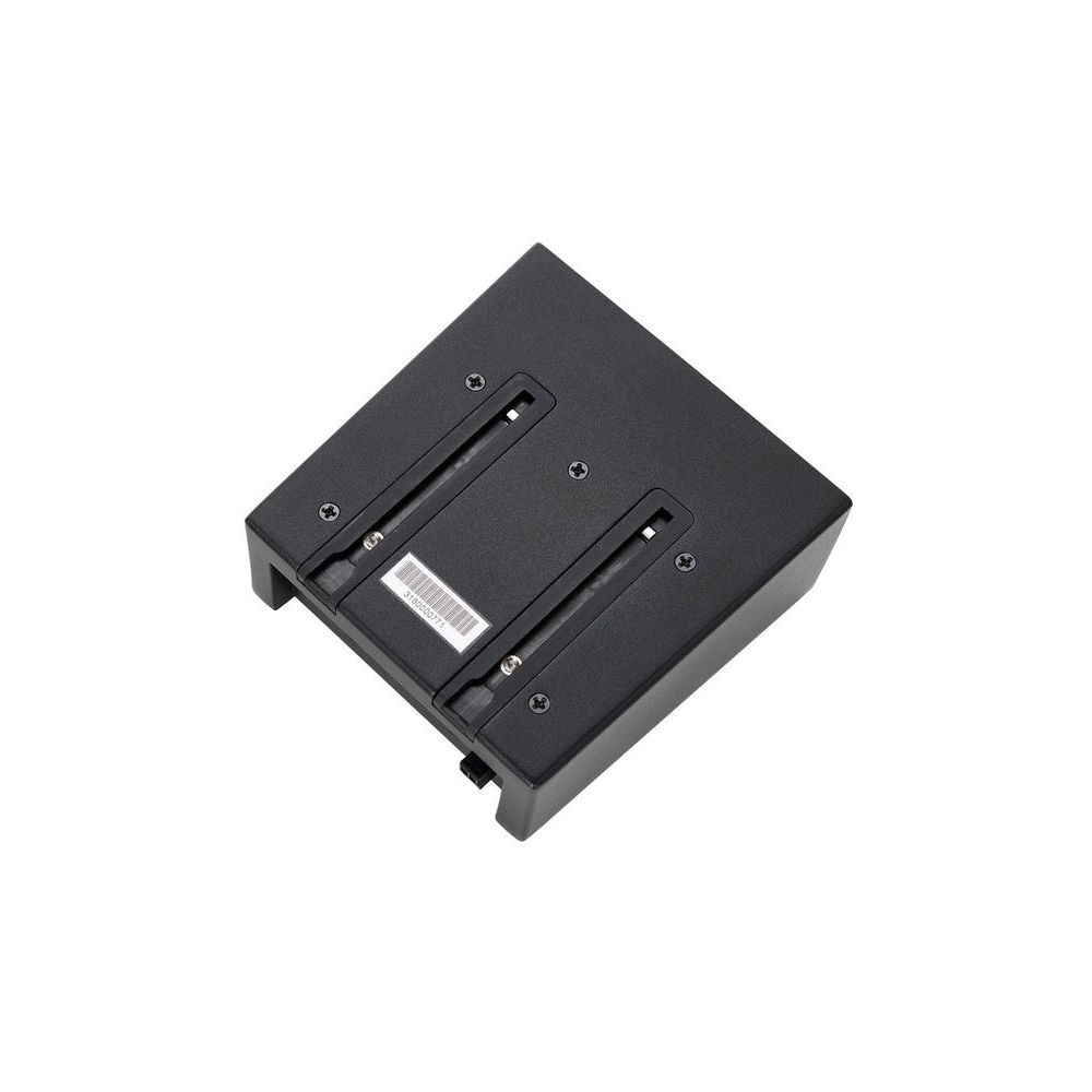 LD Systems Curv 500 TS – Thomann Ireland