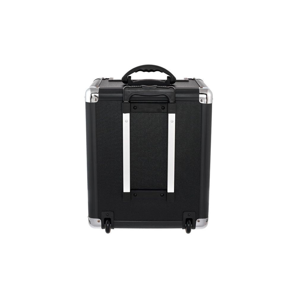 LD Systems Road Jack 10 – Thomann Ireland