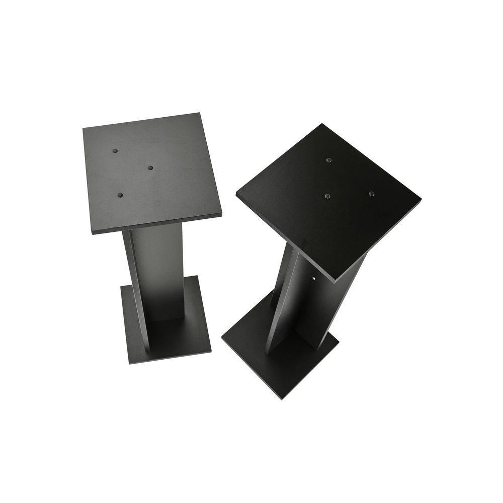 Thomann ComboStand 40" – Thomann Ireland