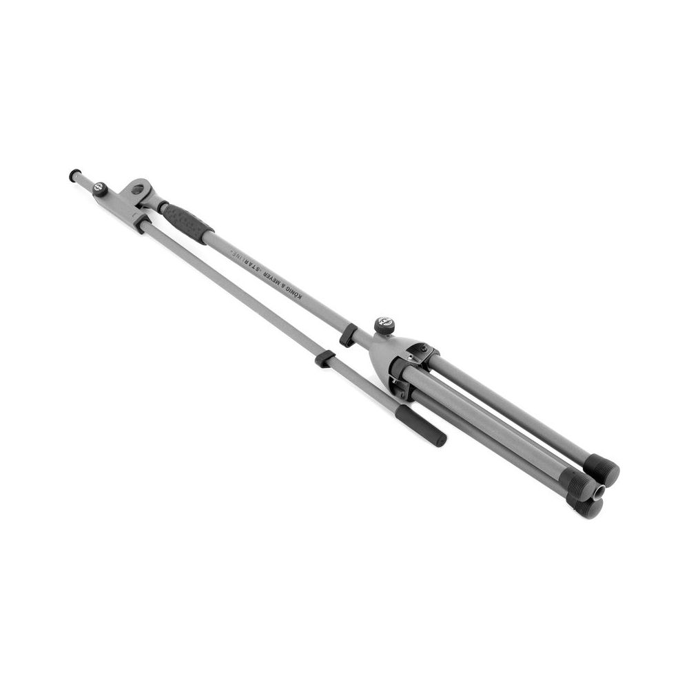 K&M 21060 – Thomann Ireland