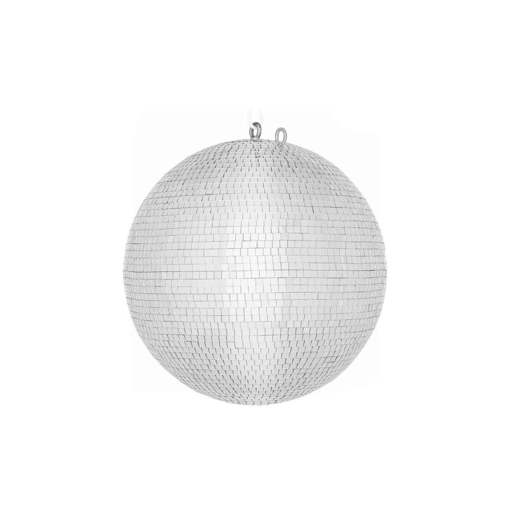 Varytec Mirror Ball 50cm – Thomann Ireland