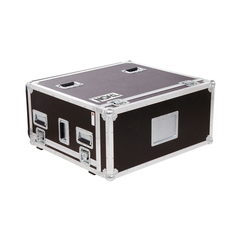 Thon Roadcase Yamaha DM7 RG DH – Thomann Ireland