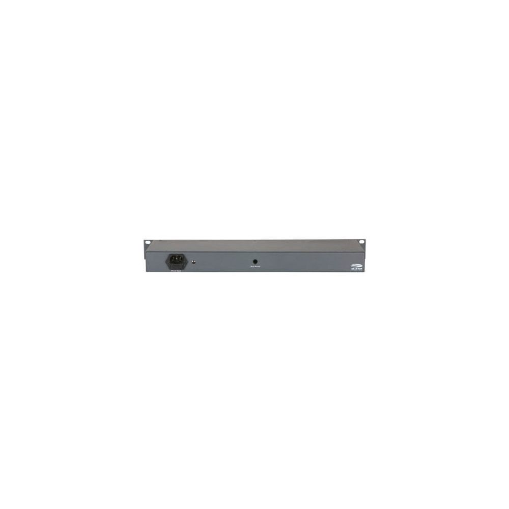 Showtec DB