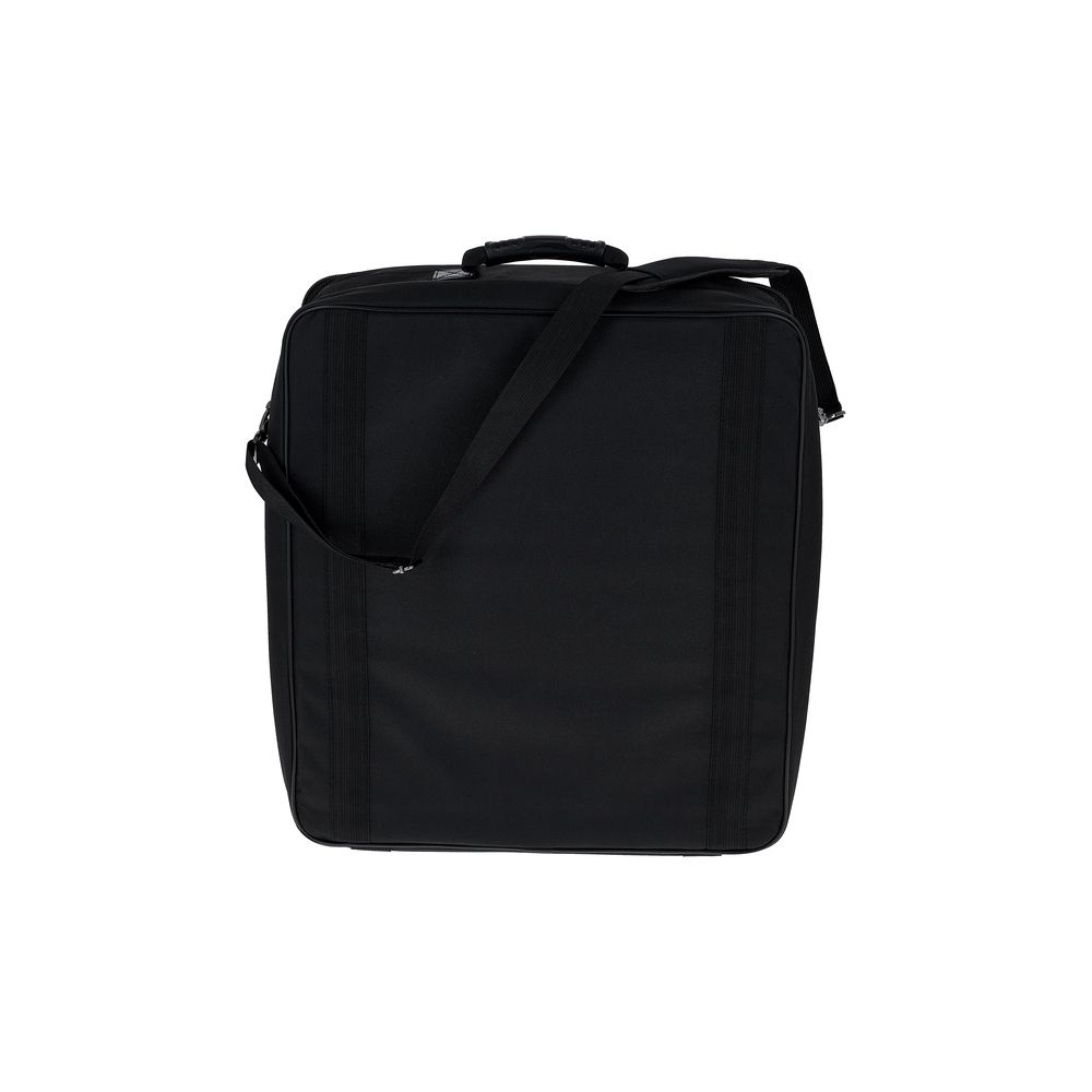 Thomann Bag Yamaha MG16XU – Thomann Ireland