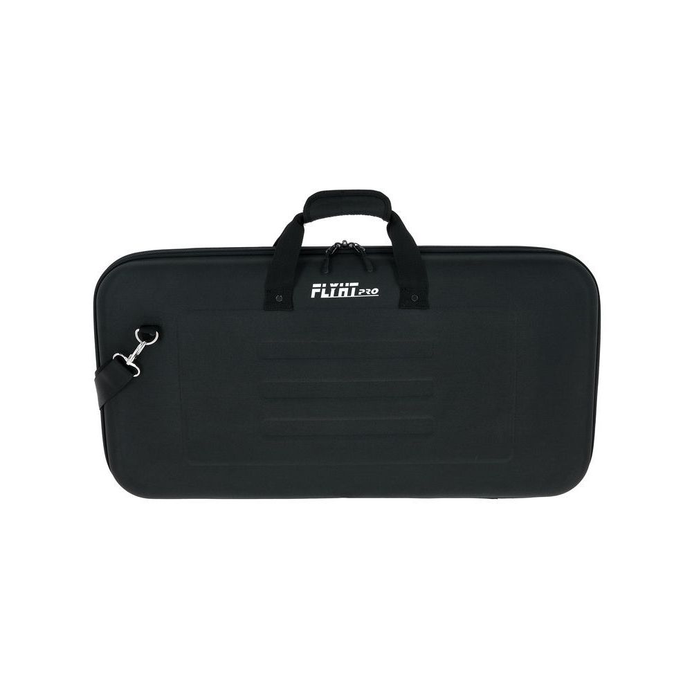 Flyht Pro HSC Hard Shell Case "M" – Thomann Ireland