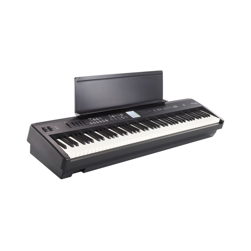 Roland FP