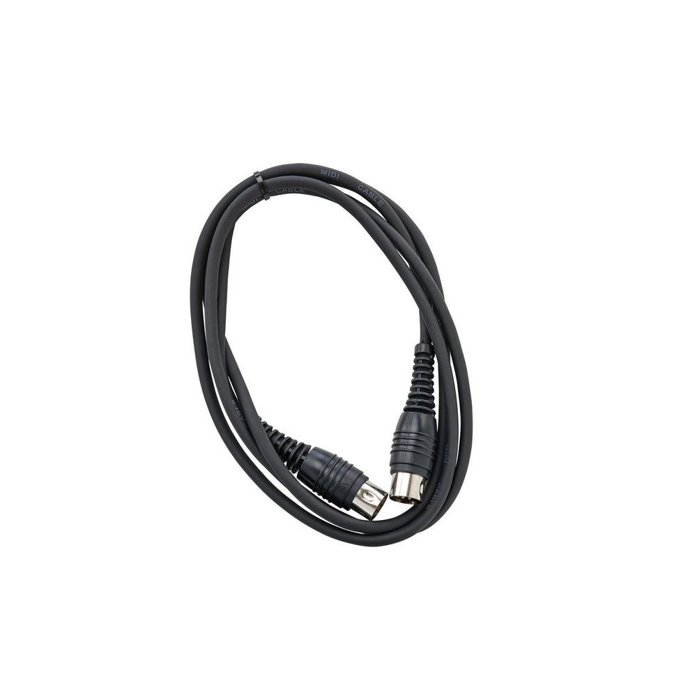 Viscount Legend Pedalboard 25 – Thomann Ireland