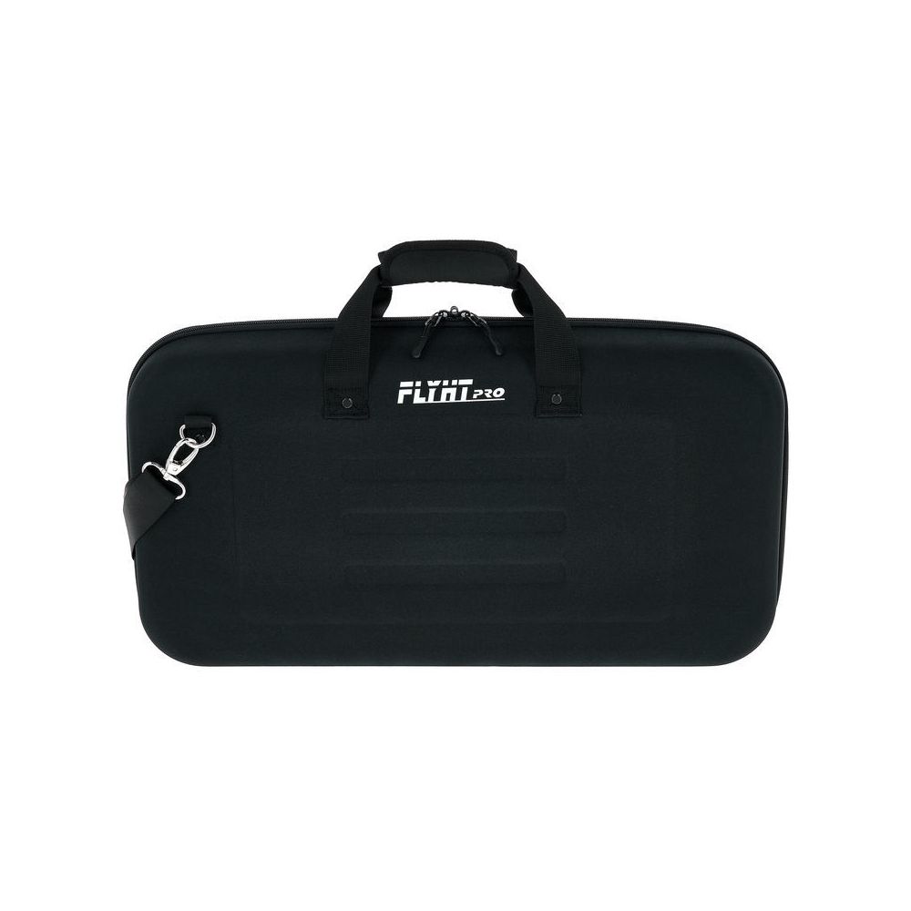 Flyht Pro HSC Hard Shell Case "S" – Thomann Ireland