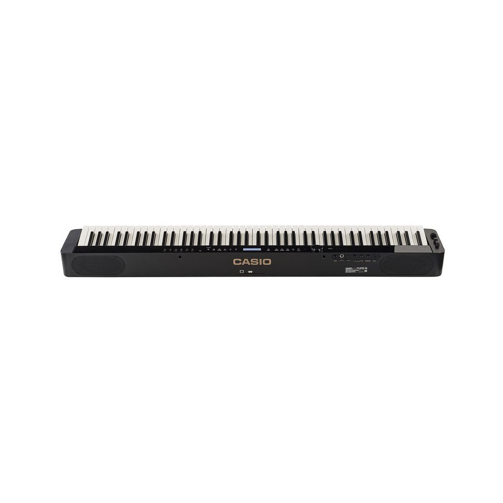Casio PX