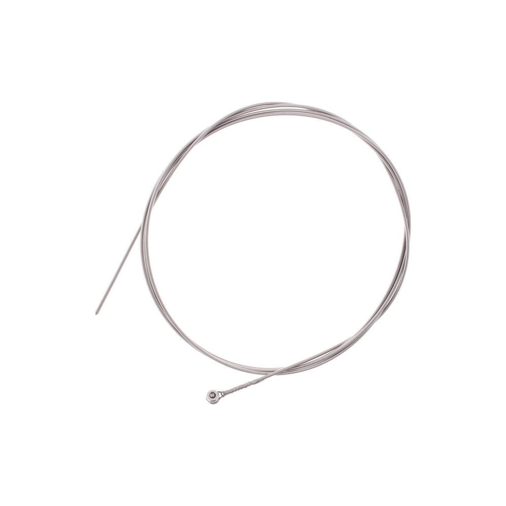 Harley Benton Valuestrings EL 10