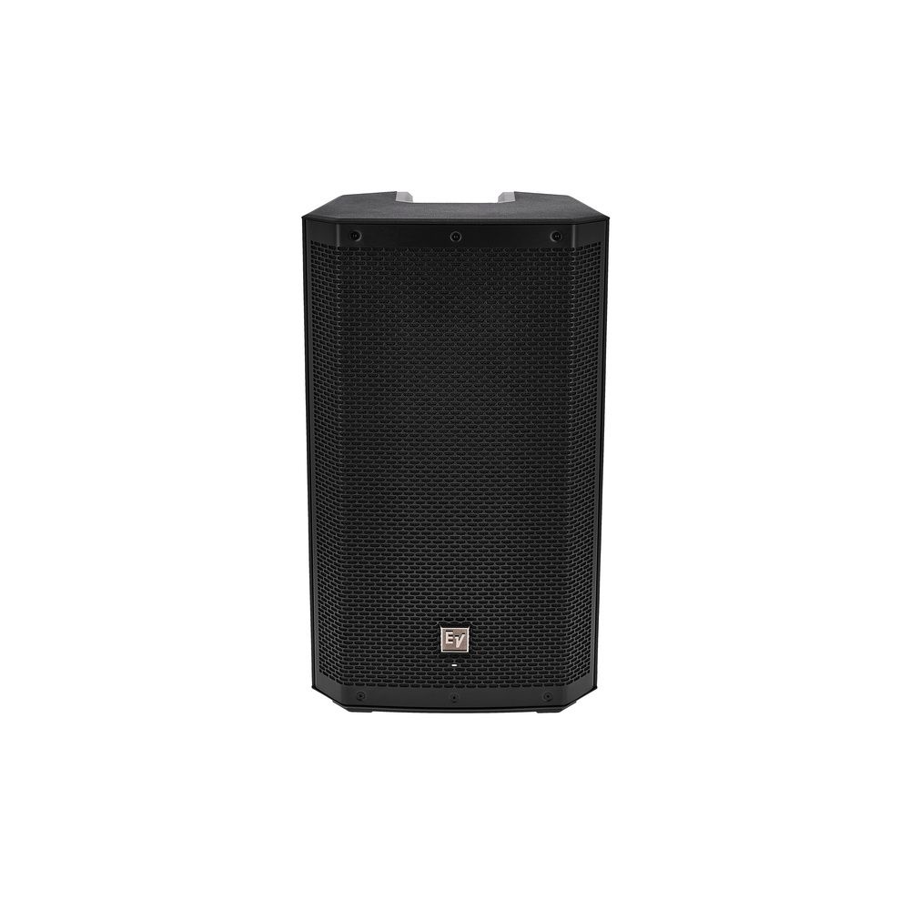 EV ZLX 12P G2/18SP Power Bundle – Thomann Ireland