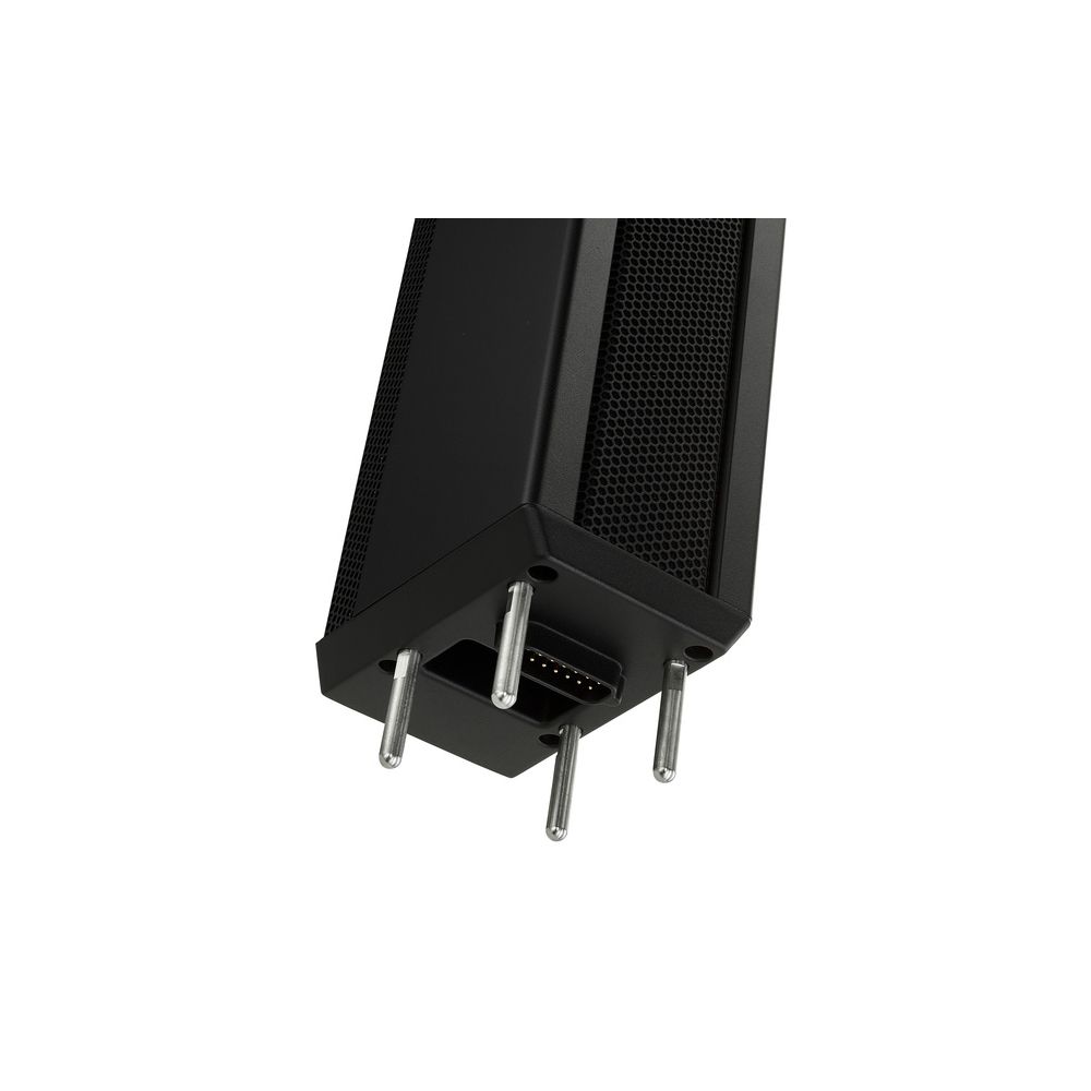 LD Systems Maui 11 G3 Mix – Thomann Ireland