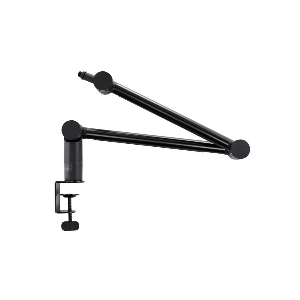 Millenium DS150 – Thomann Ireland