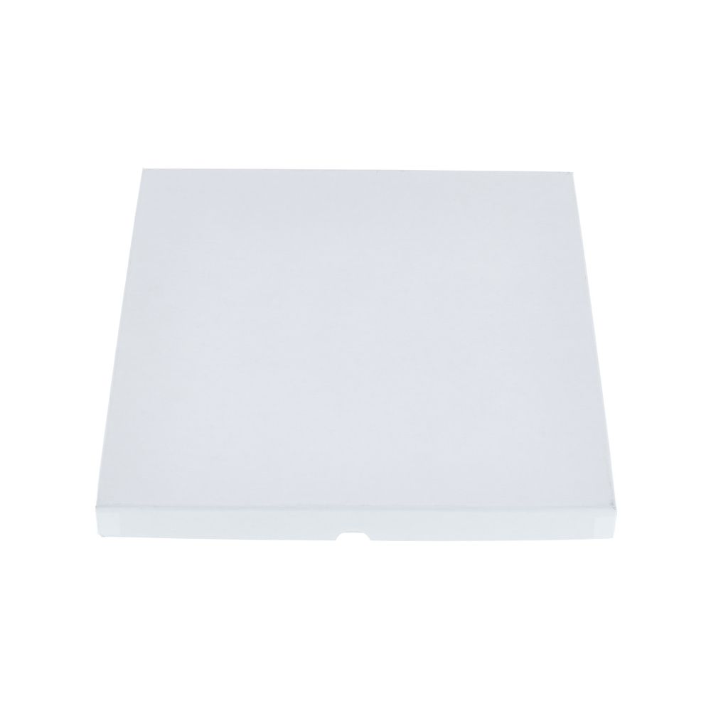 Splicit Reel Box White 1/2" x 10.5” – Thomann Ireland