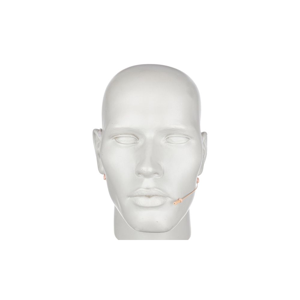 Behringer BO440 – Thomann Ireland