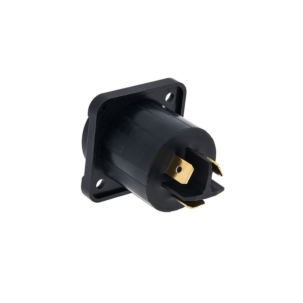 Seetronic SAC3FPX
