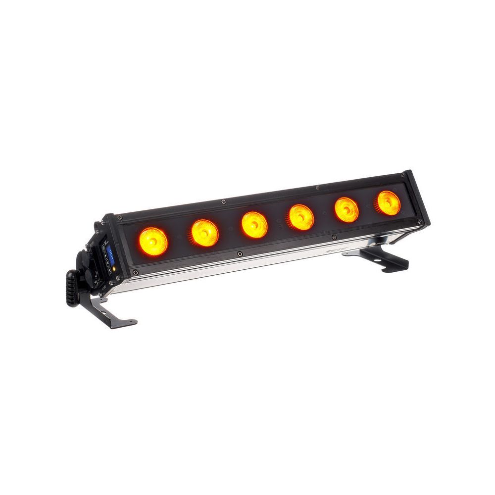 Stairville BEL6 IP Bar HEX – Thomann Ireland
