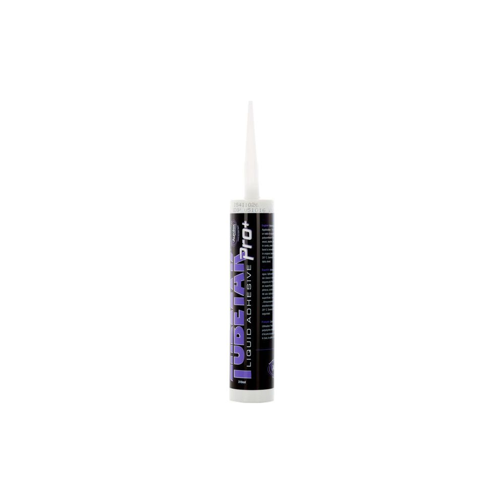 Auralex Acoustics Tubetak Pro Liquid – Thomann Ireland
