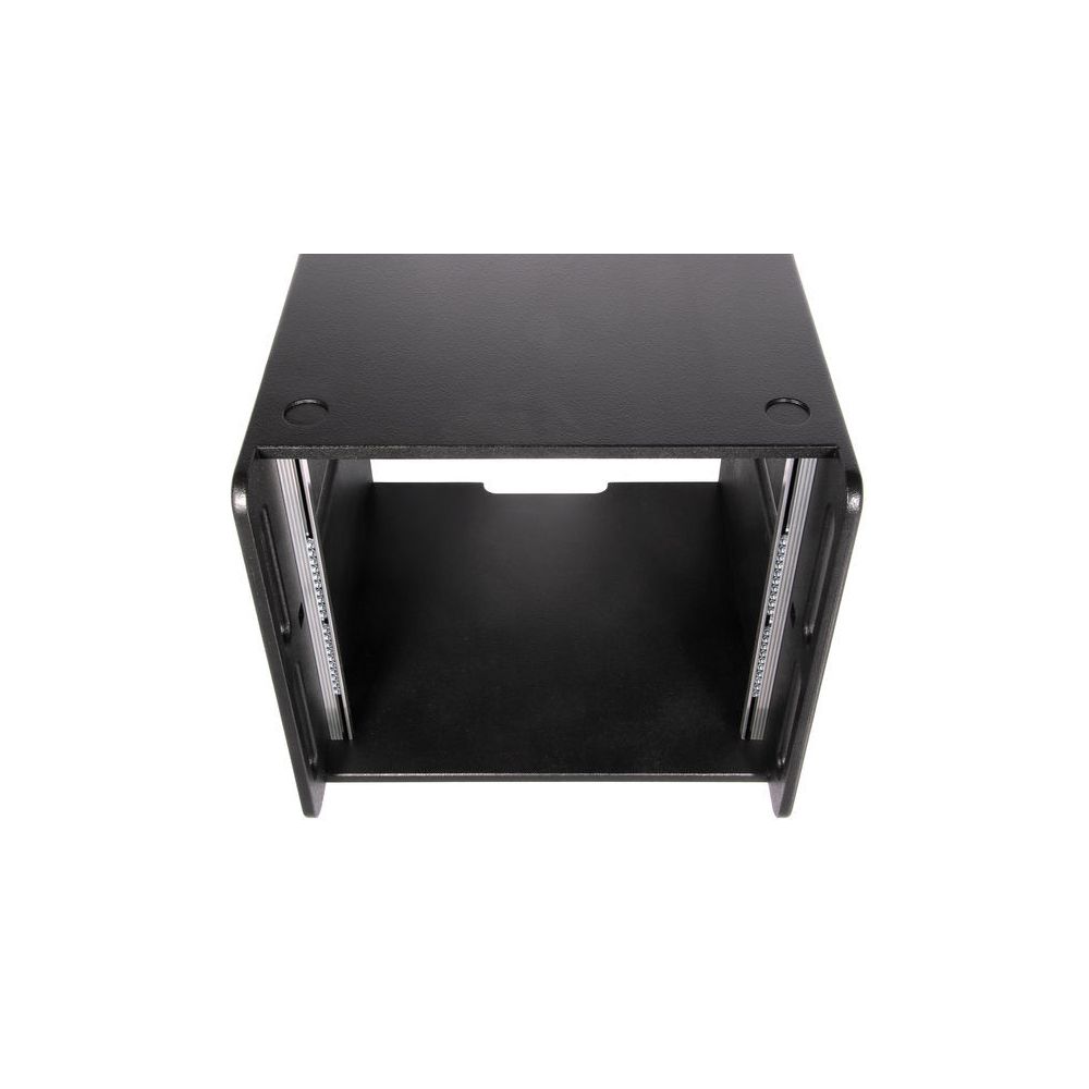 Thon Multiflex 10U Modulrack 45 – Thomann Ireland