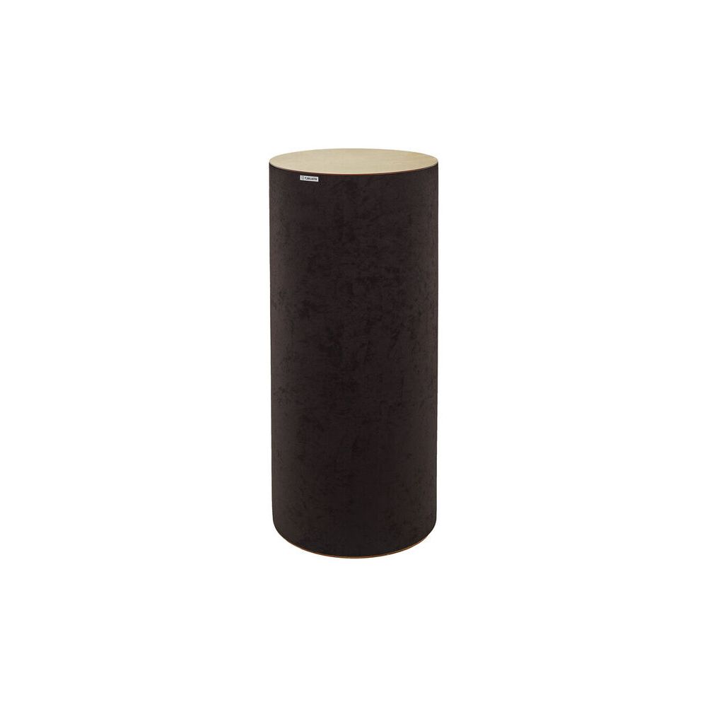 t.akustik Tube Trap BK – Thomann Ireland