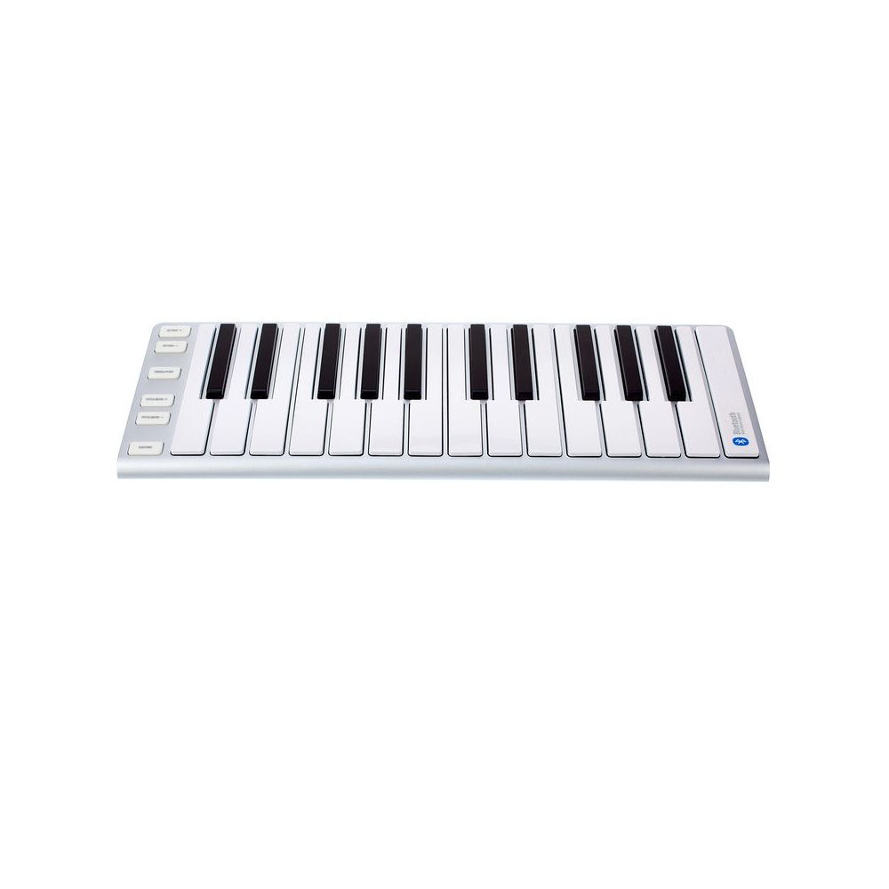 CME Xkey Air 25 – Thomann Ireland
