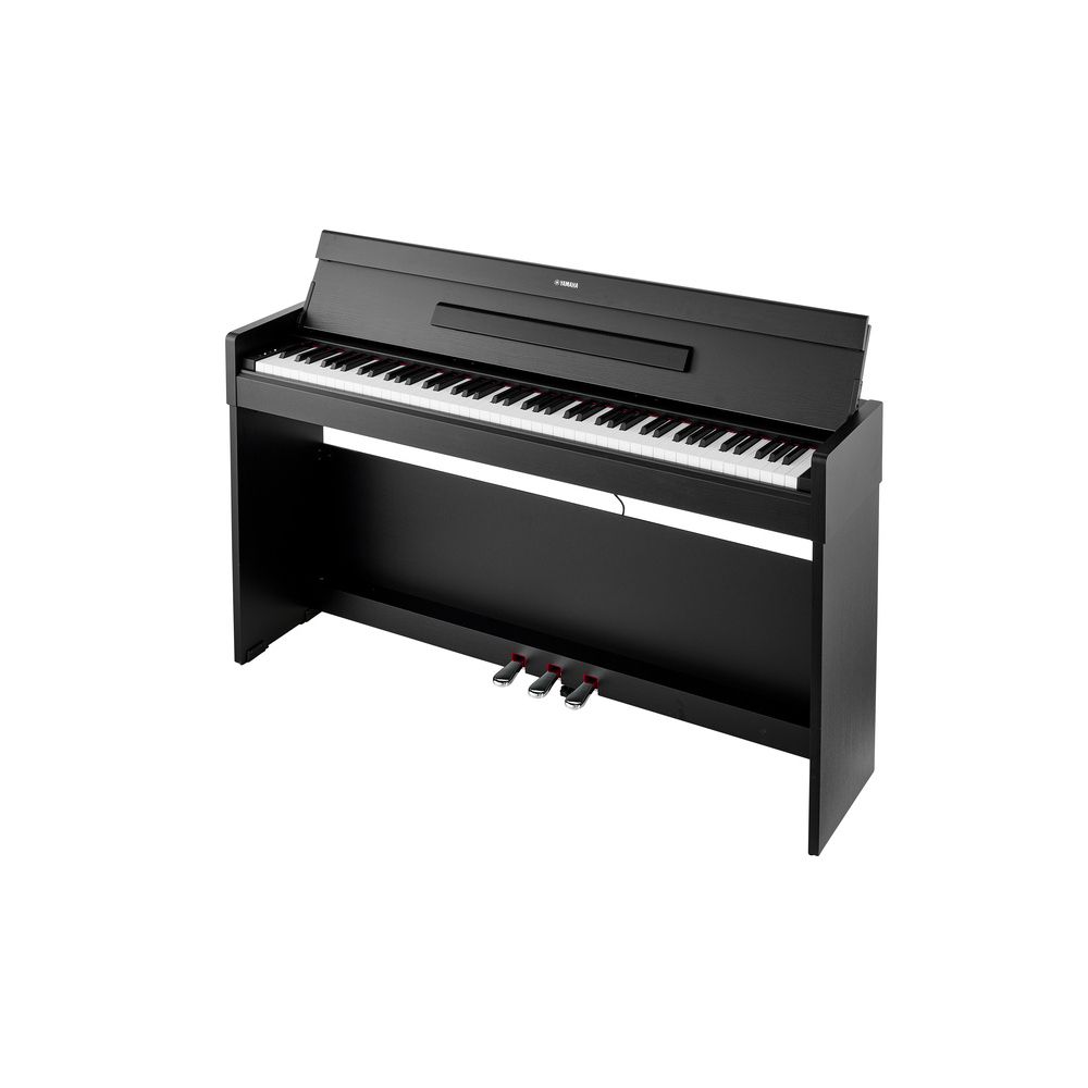Yamaha YDP