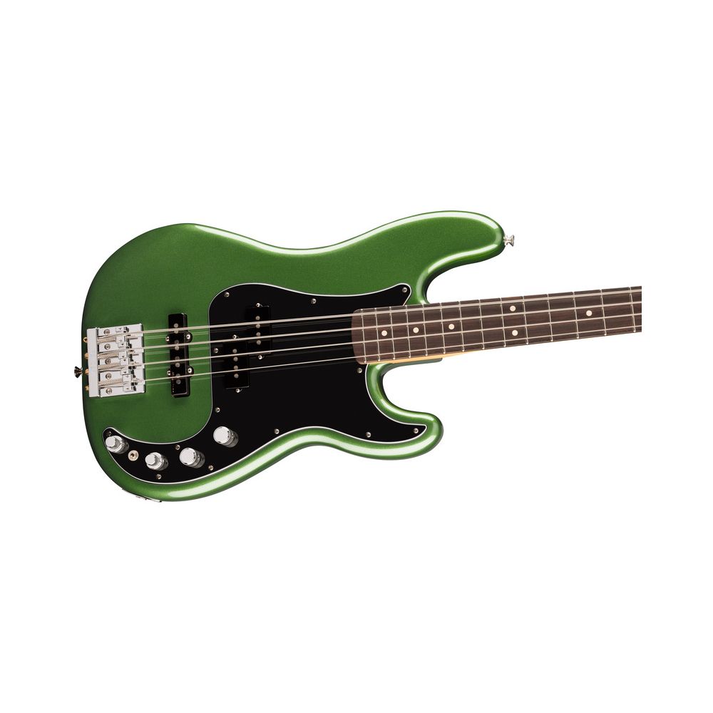Fender Player II Mod P Bass RW HGM – Thomann Ireland