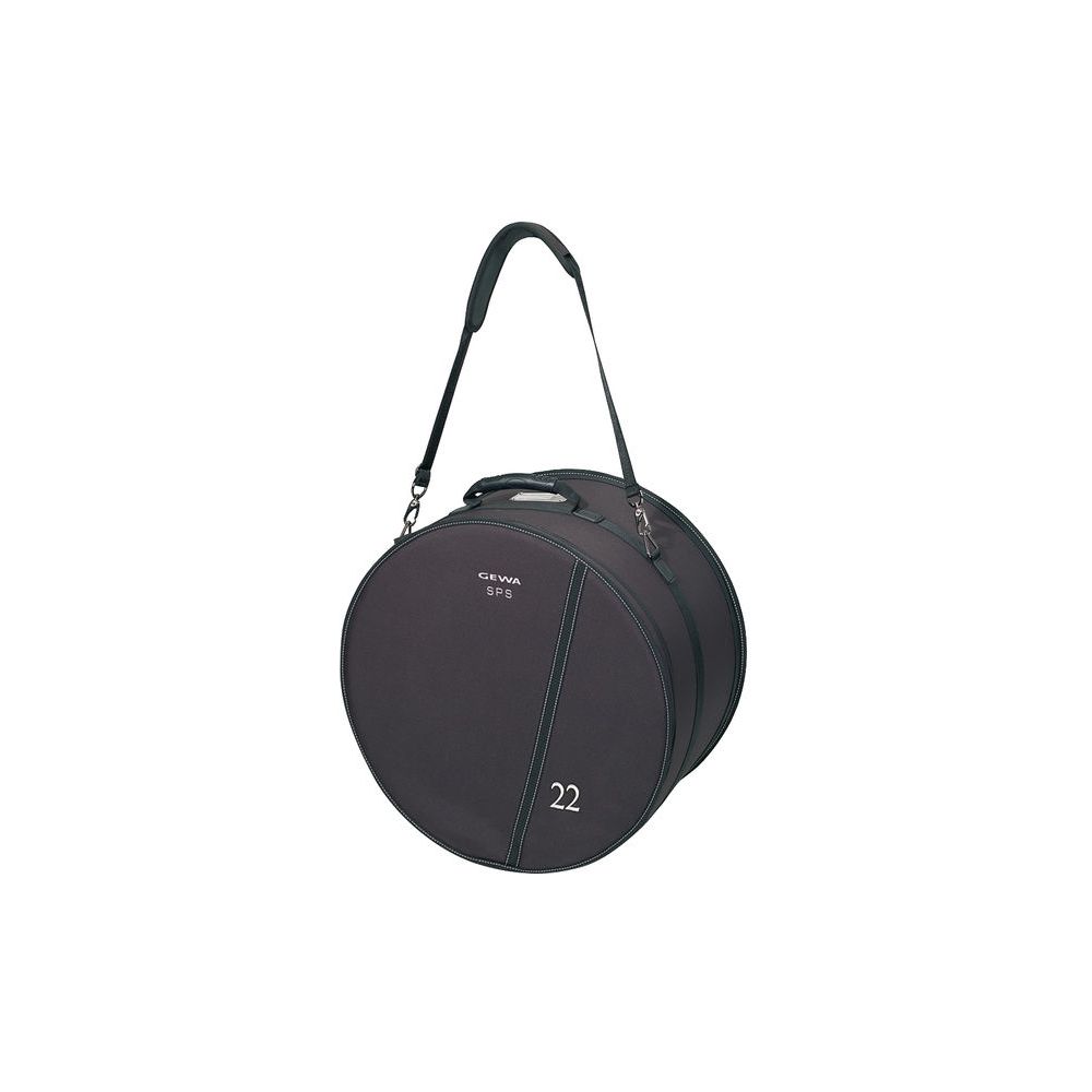 Gewa SPS Woofer Bag 22"x08" – Thomann Ireland