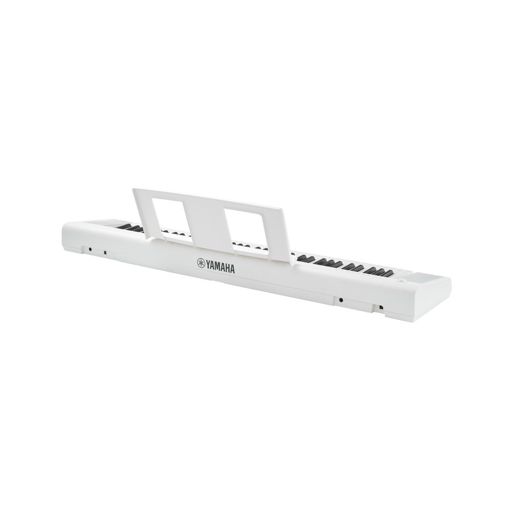 Yamaha NP