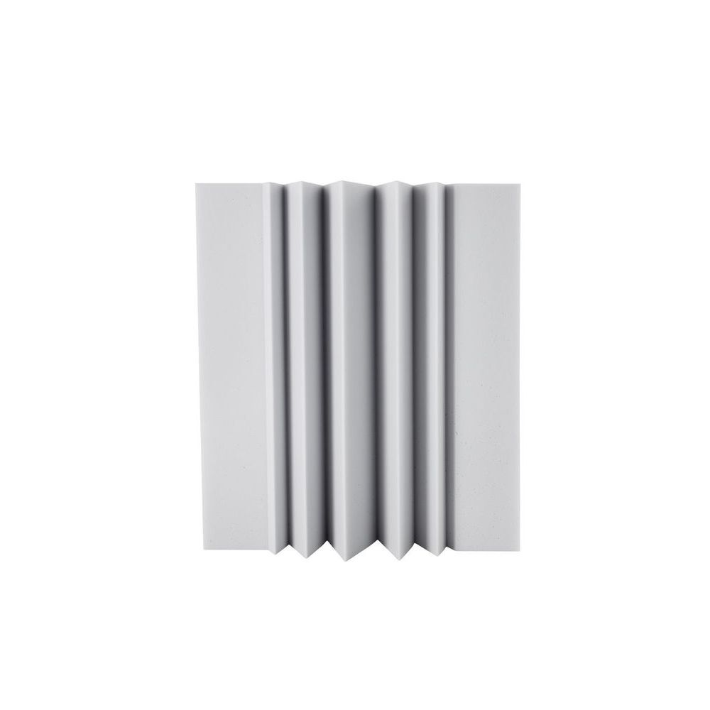 t.akustik Producer Set L Advanced – Thomann Ireland