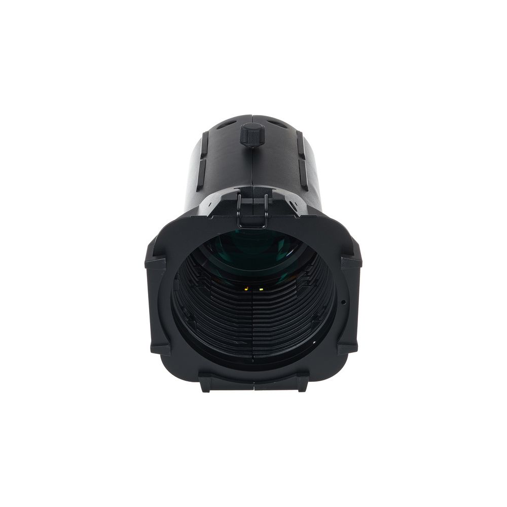 ADJ Encore Profile Lens 26 – Thomann Ireland