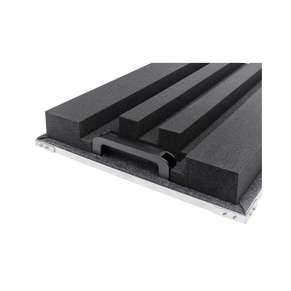 Harley Benton Amp Iso 2 – Thomann Ireland