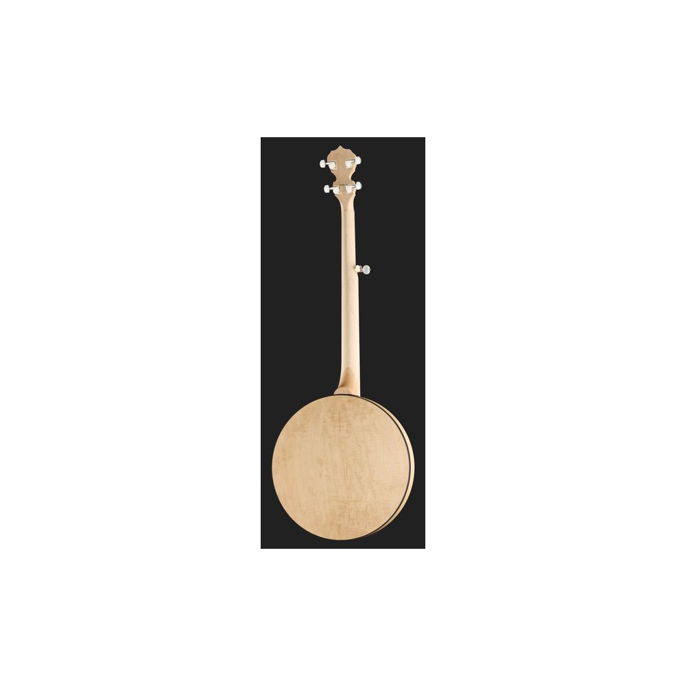 Deering Goodtime Special Banjo – Thomann Ireland