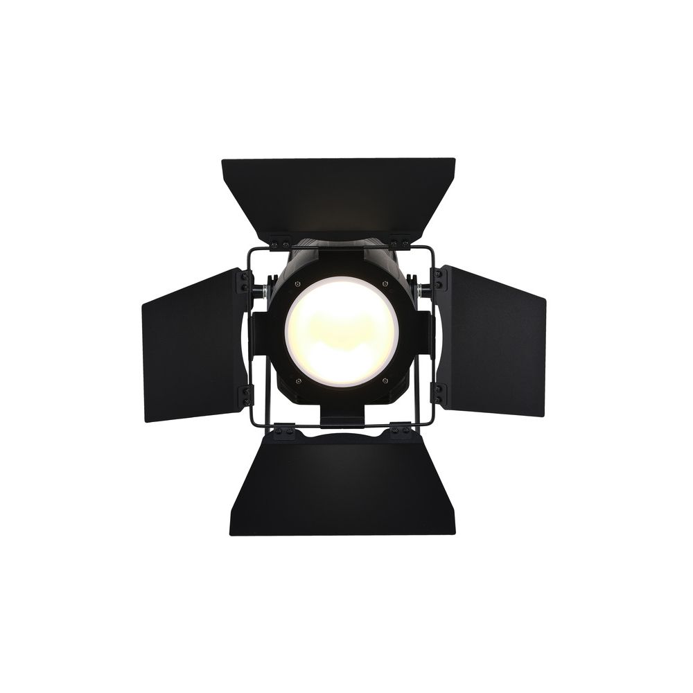 Stairville Revue LED 200 TW – Thomann Ireland