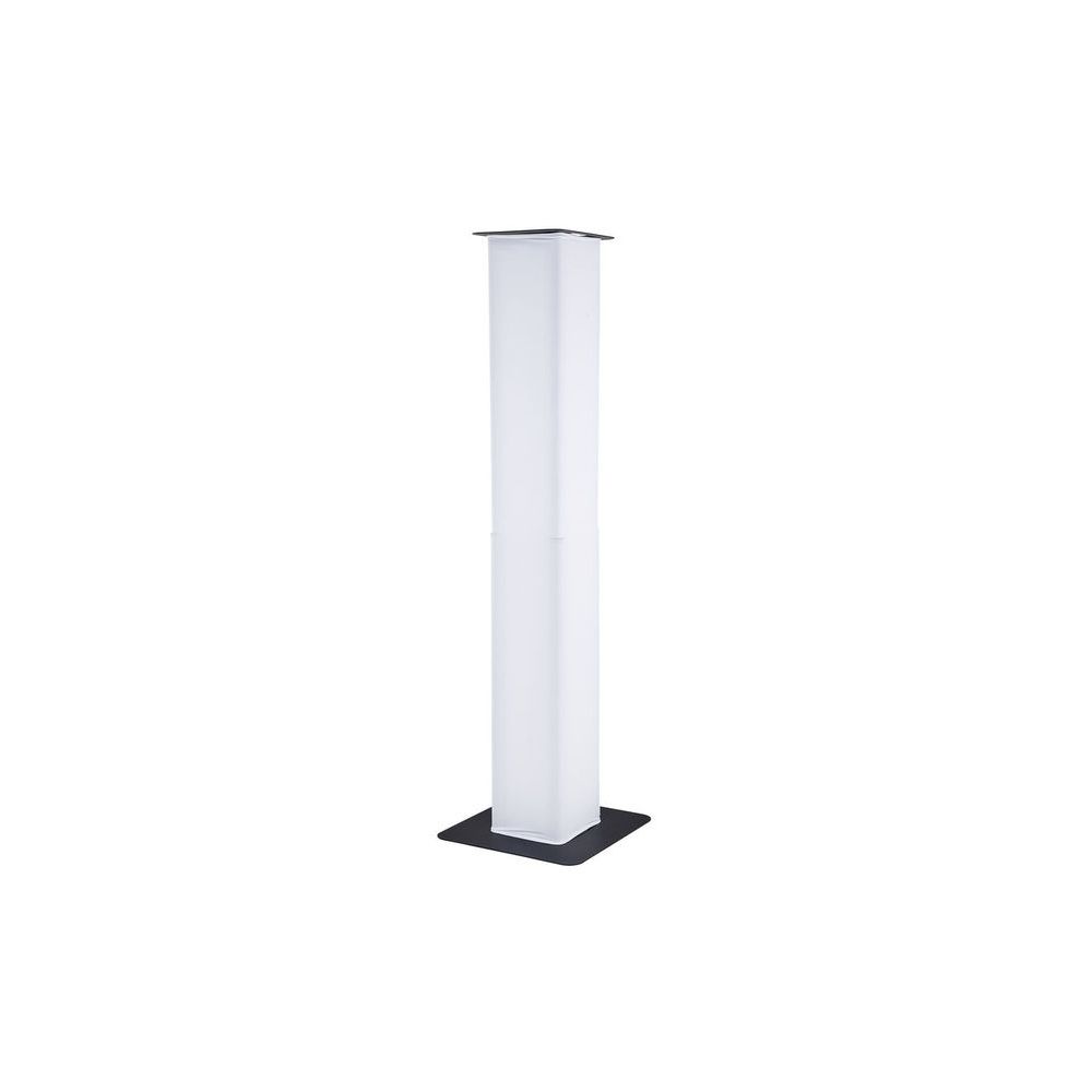 Stairville Adjustable Moving Head Tower – Thomann Ireland