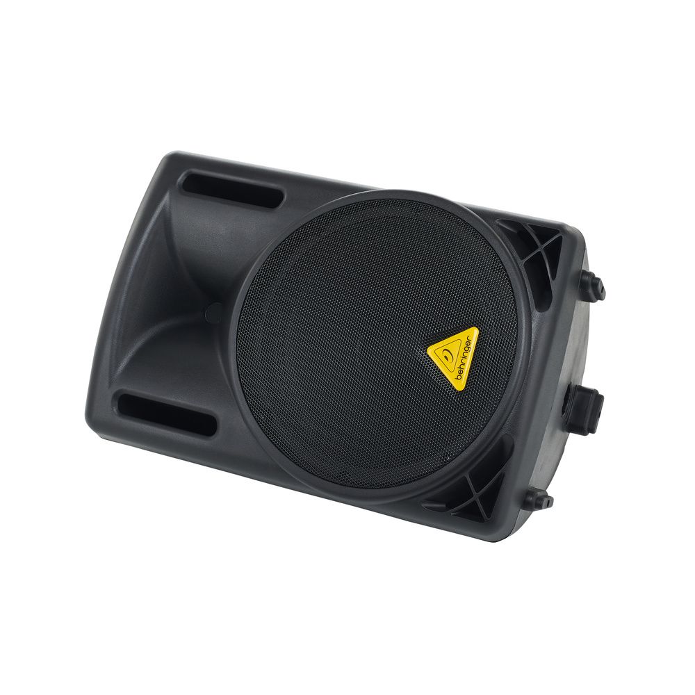 Behringer Eurolive B212XL – Thomann Ireland