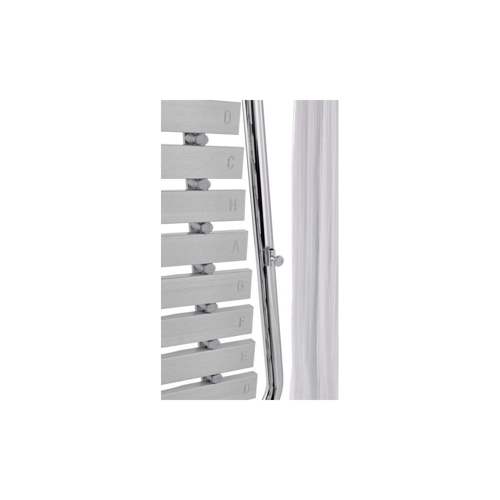 JK Lyra 130 Set green – Thomann Ireland