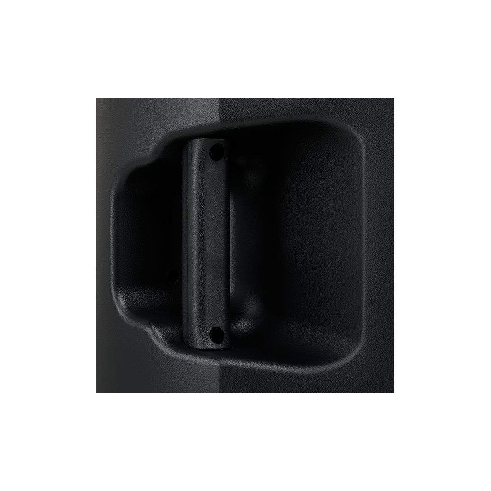 Behringer Eurolive B215D – Thomann Ireland