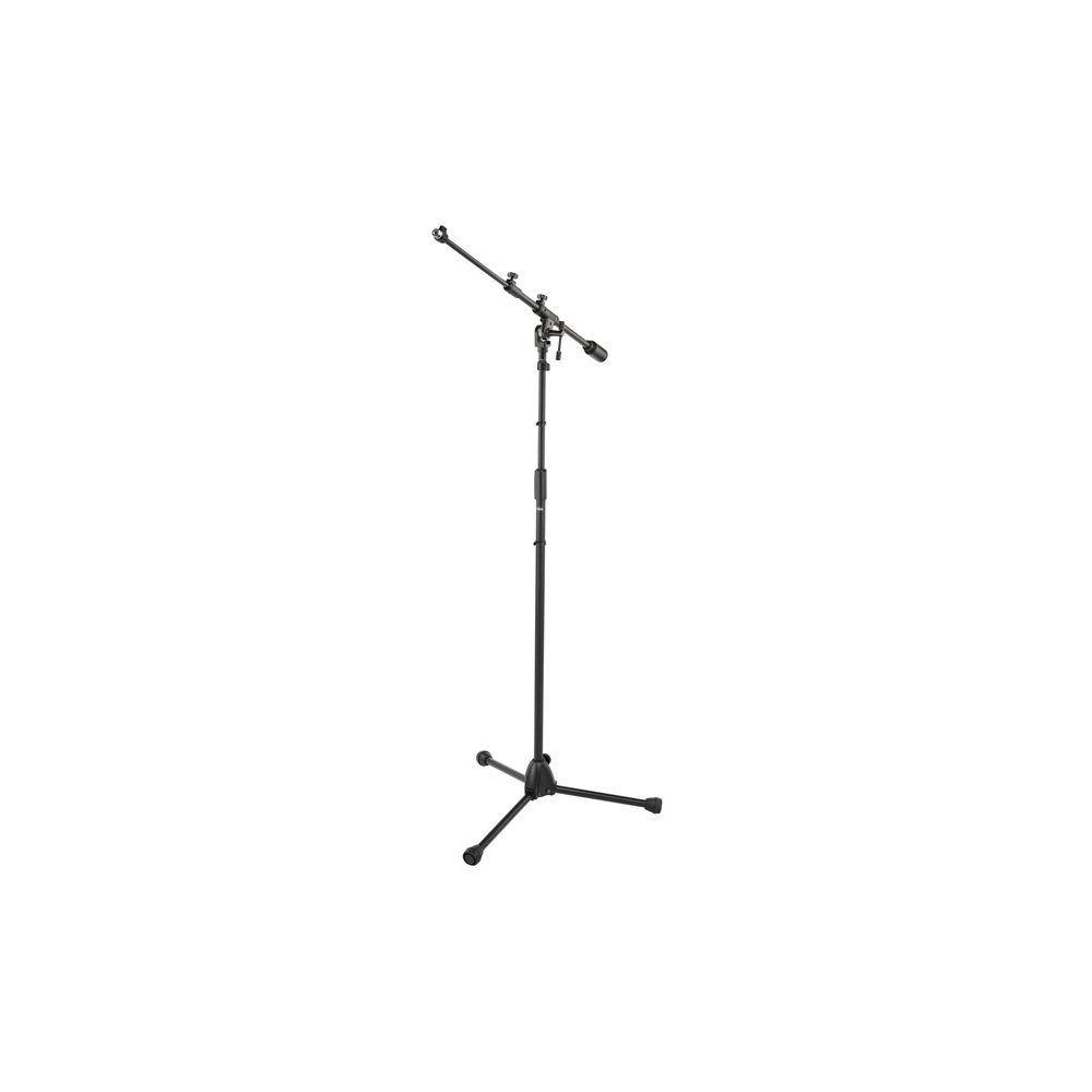 Tama IW Studio Stand MS736BK – Thomann Ireland