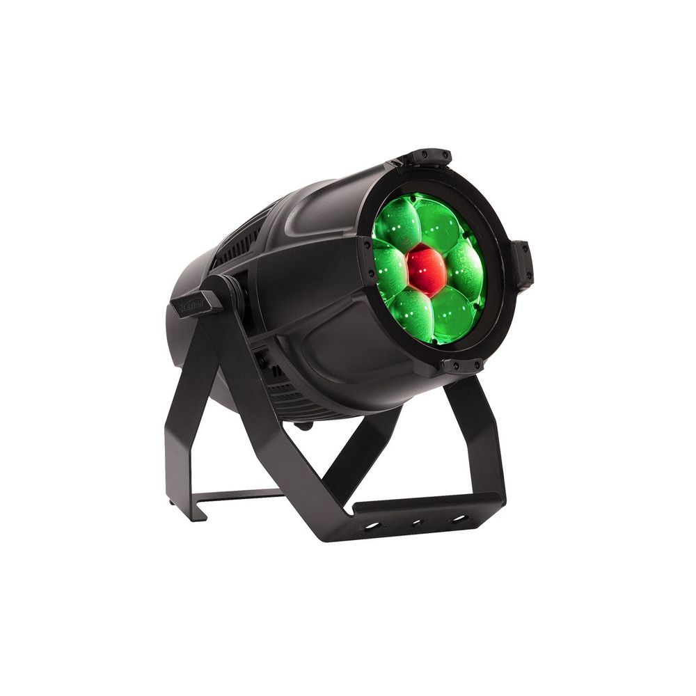 Elation Limelight Par S – Thomann Ireland